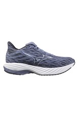 Mizuno Women's Wave Rider 28