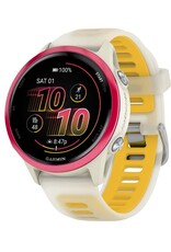 Garmin Forerunner 570 42MM