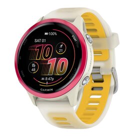 Garmin Forerunner 570 42MM