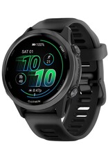 Garmin Forerunner 570 42MM