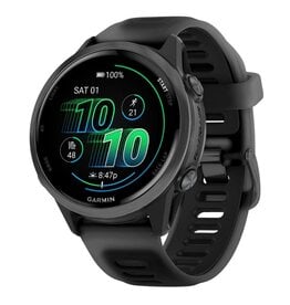 Garmin Forerunner 570 42MM