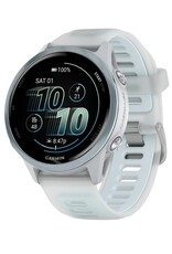 Garmin Forerunner 570 42MM