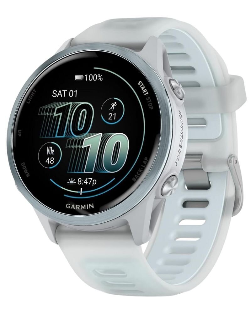 Garmin Forerunner 570 42MM