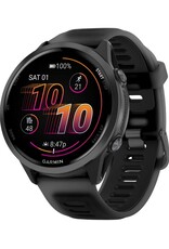 Garmin Forerunner 570 47MM