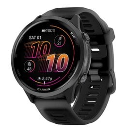 Garmin Forerunner 570 47MM