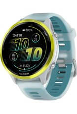 Garmin Forerunner 570 47MM