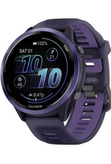 Garmin Forerunner 570 47MM