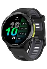 Garmin Forerunner 970
