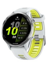 Garmin Forerunner 970