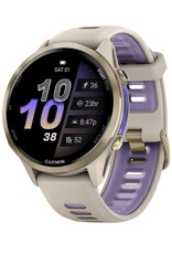 Garmin Forerunner 970