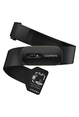 Garmin HRM 600