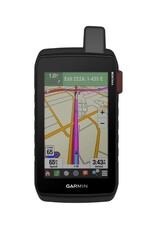 Garmin Montana 710i