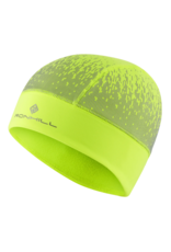 Ronhill Reflect Beanie