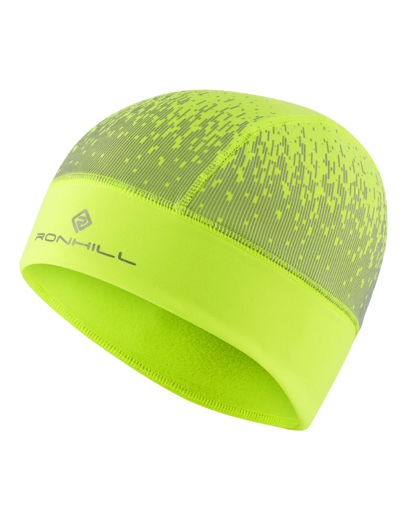 Ronhill Reflect Beanie