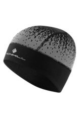 Ronhill Reflect Beanie