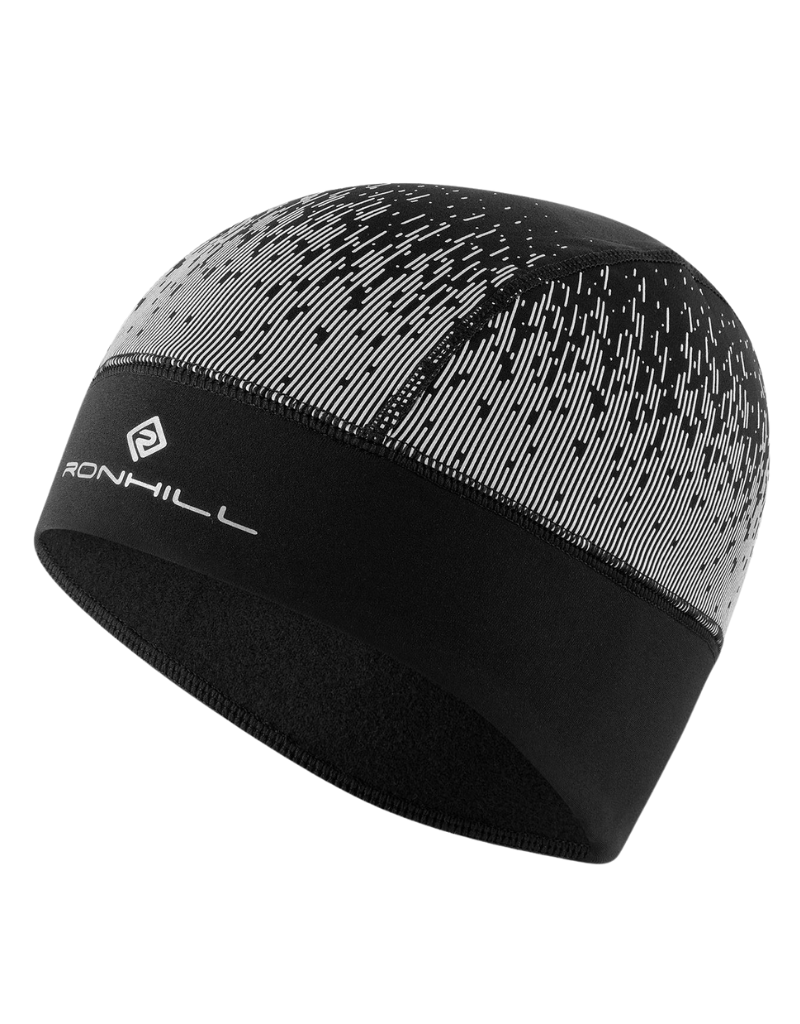 Ronhill Reflect Beanie