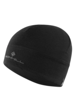 Ronhill Merino Beanie