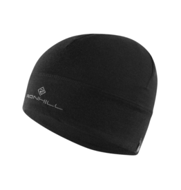 Ronhill Merino Beanie