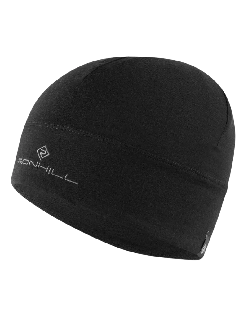 Ronhill Merino Beanie