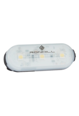 Ronhill Recharge Light Magnet
