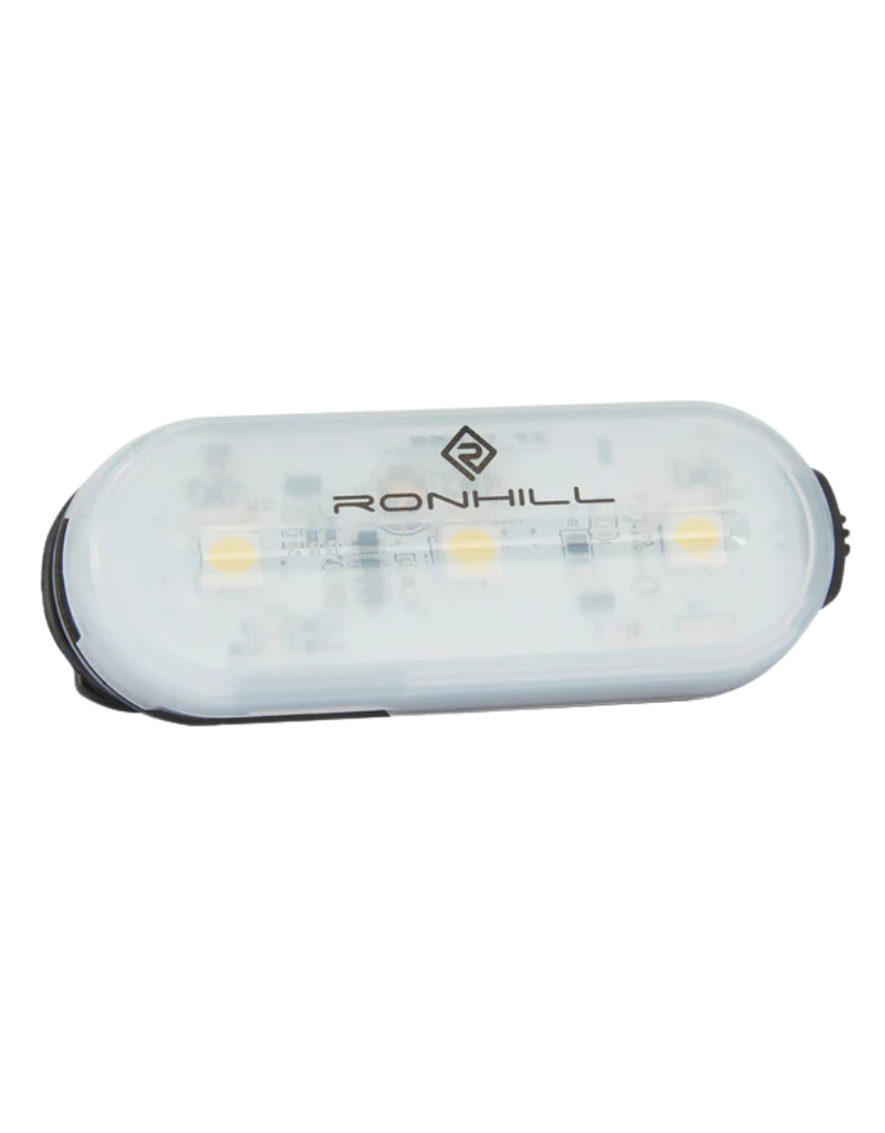 Ronhill Recharge Light Magnet