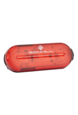 Ronhill Recharge Light Magnet