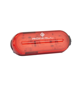 Ronhill Recharge Light Magnet
