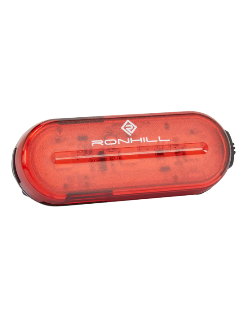 Ronhill Recharge Light Magnet