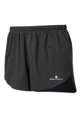 Ronhill Men's Core Racer Short
