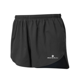 Ronhill Men's Core Racer Short