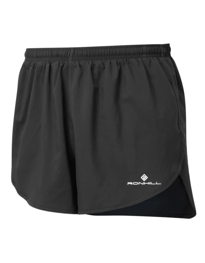 Ronhill Men's Core Racer Short