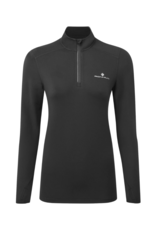 Ronhill Women's Core Thermal 1/2 Zip