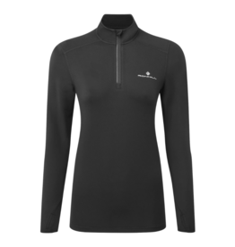 Ronhill Women's Core Thermal 1/2 Zip