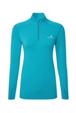 Ronhill Women's Core Thermal 1/2 Zip