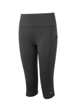Ronhill Women's Tech Capri