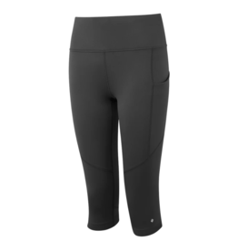 Ronhill Women's Tech Capri