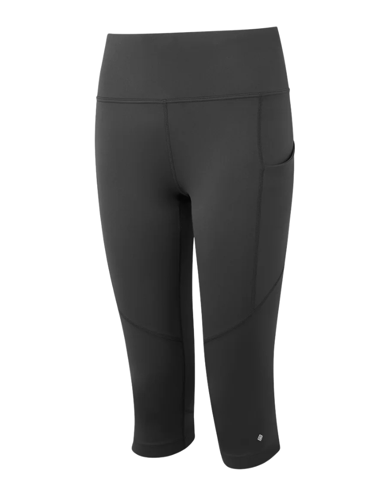 Ronhill Women's Tech Capri