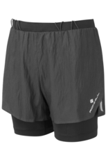 Ronhill Women's Tech Race Twin Short