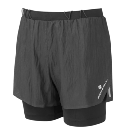 Ronhill Women's Tech Race Twin Short