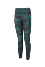 Ronhill Women's Tech Tight