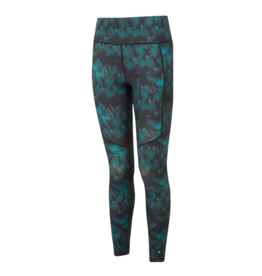 Ronhill Women's Tech Tight