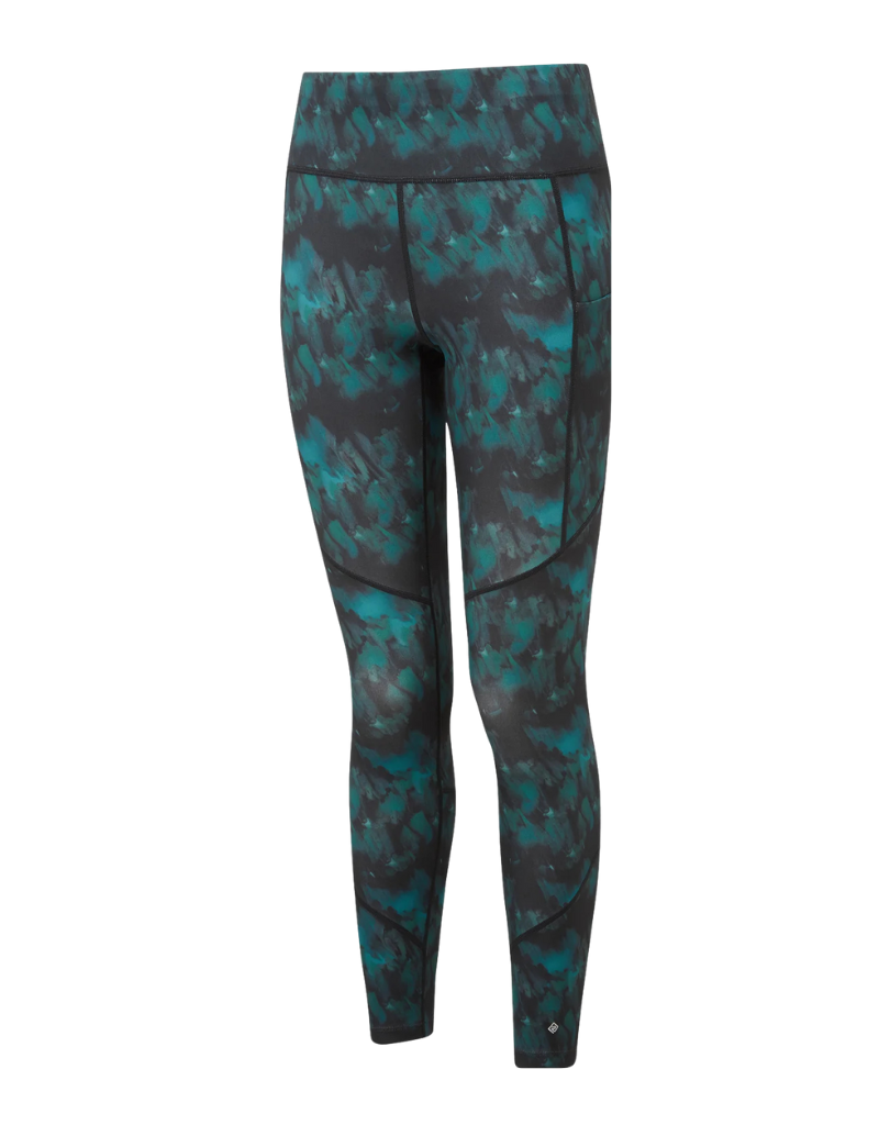 Ronhill Women's Tech Tight