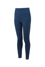 Ronhill Women's Tech Tight