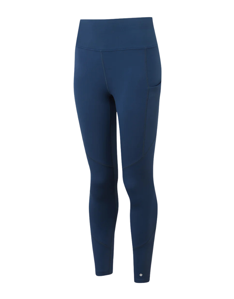 Ronhill Women's Tech Tight