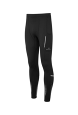 Ronhill Men's Tech Reflect Tight