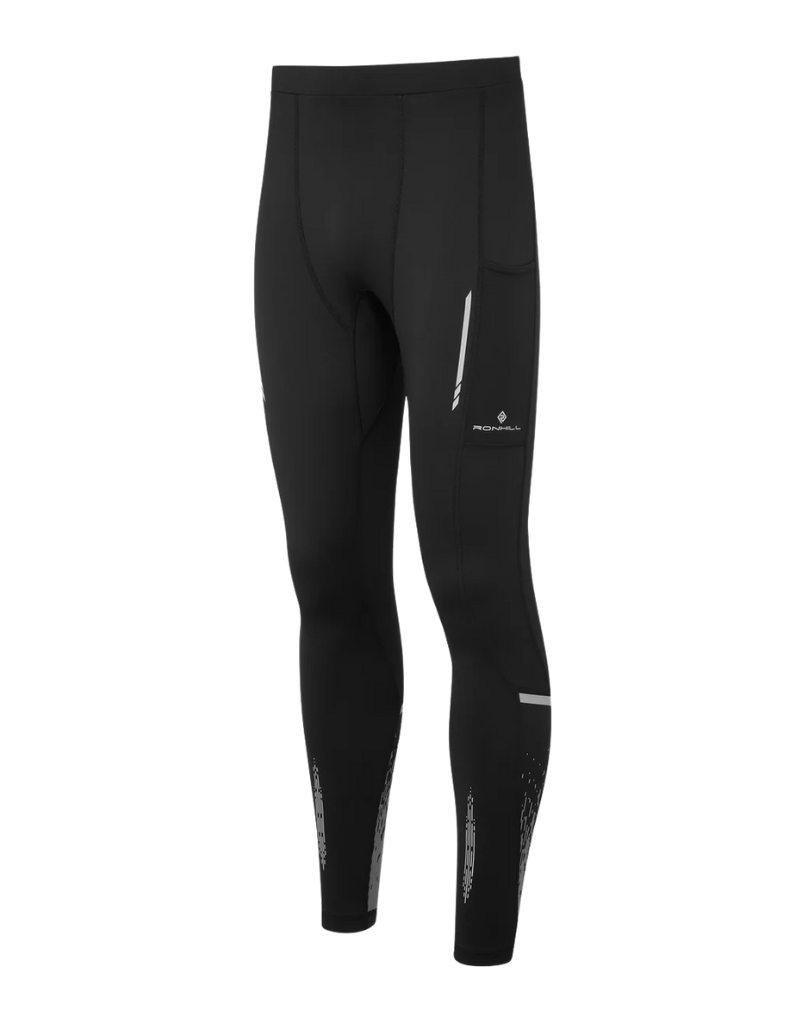 Ronhill Men's Tech Reflect Tight