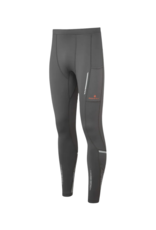 Ronhill Men's Tech Reflect Tight