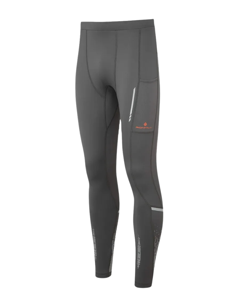 Ronhill Men's Tech Reflect Tight