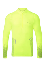 Ronhill Men's Tech Reflect 1/2 Zip