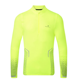 Ronhill Men's Tech Reflect 1/2 Zip